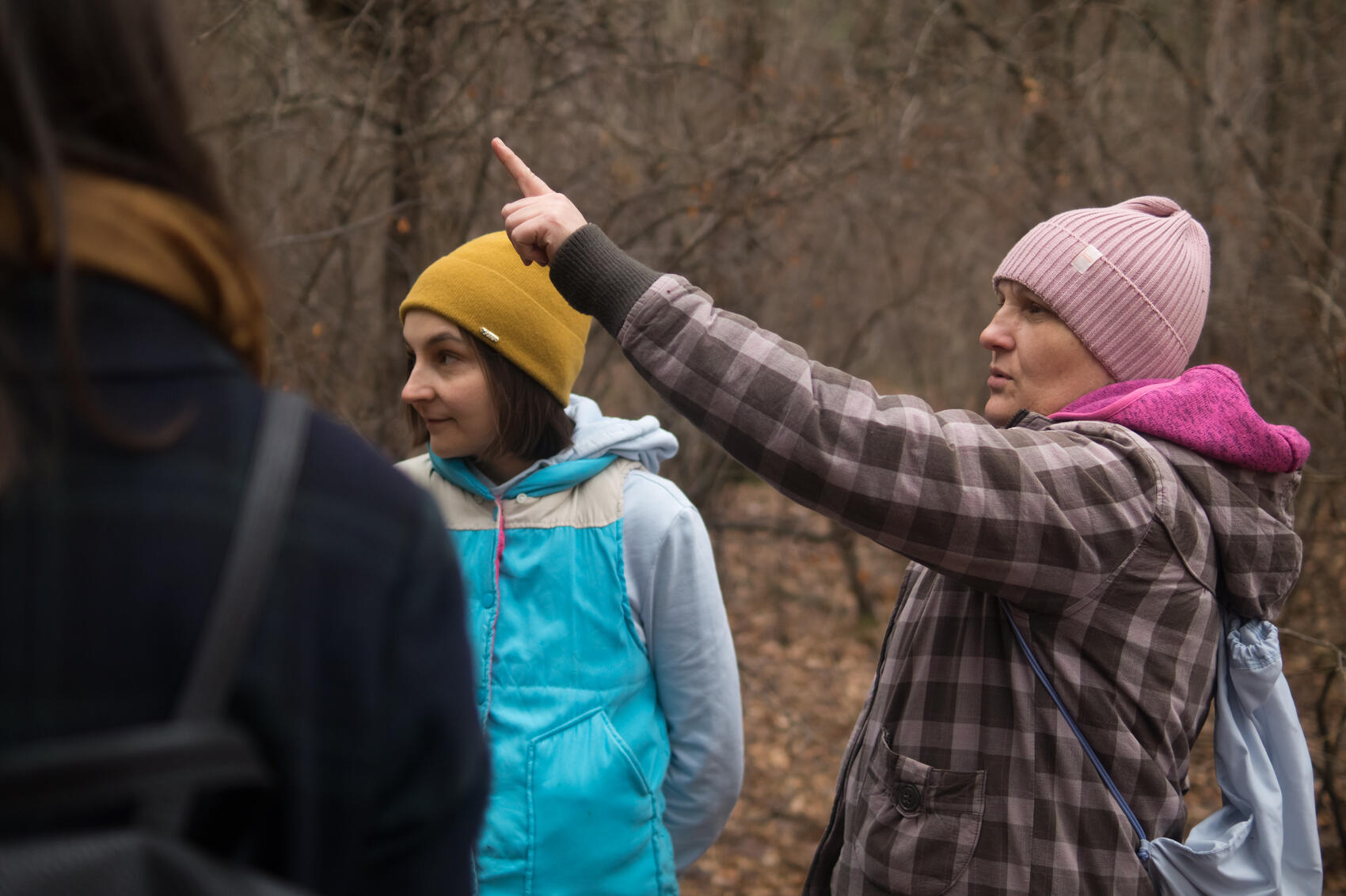Фото: Елена Елизарова / It's My City
