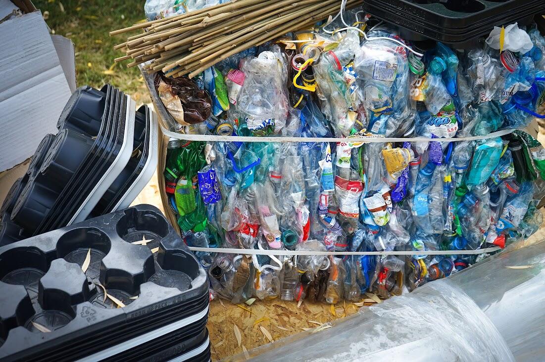 Фото: It's My City