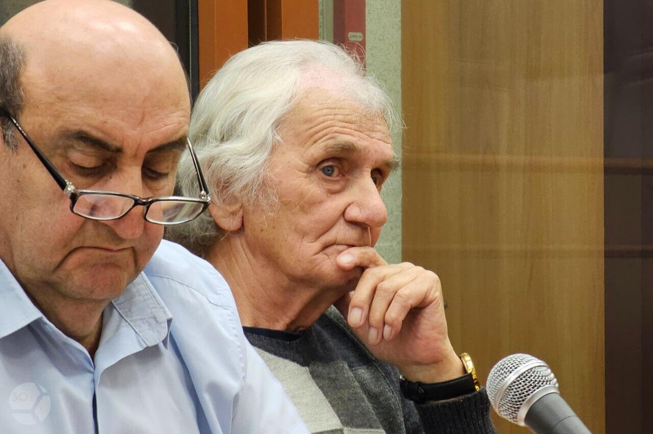 Фото: Sotavision