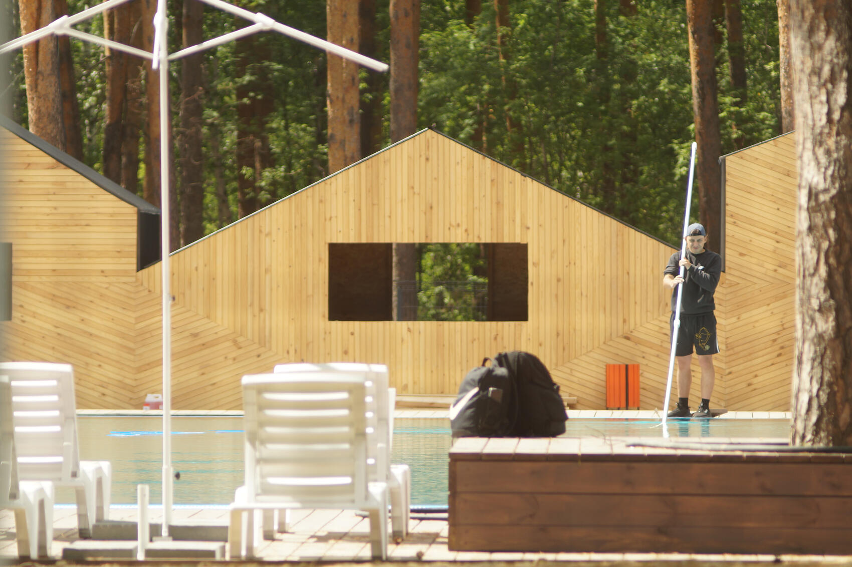 Фото: Елена Елизарова / It’s My&nbsp;City