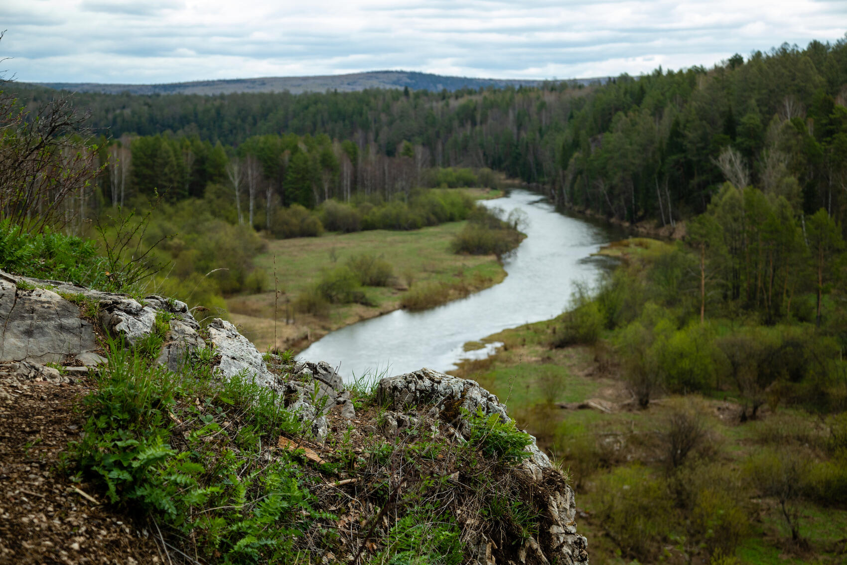 Фото: It's My City