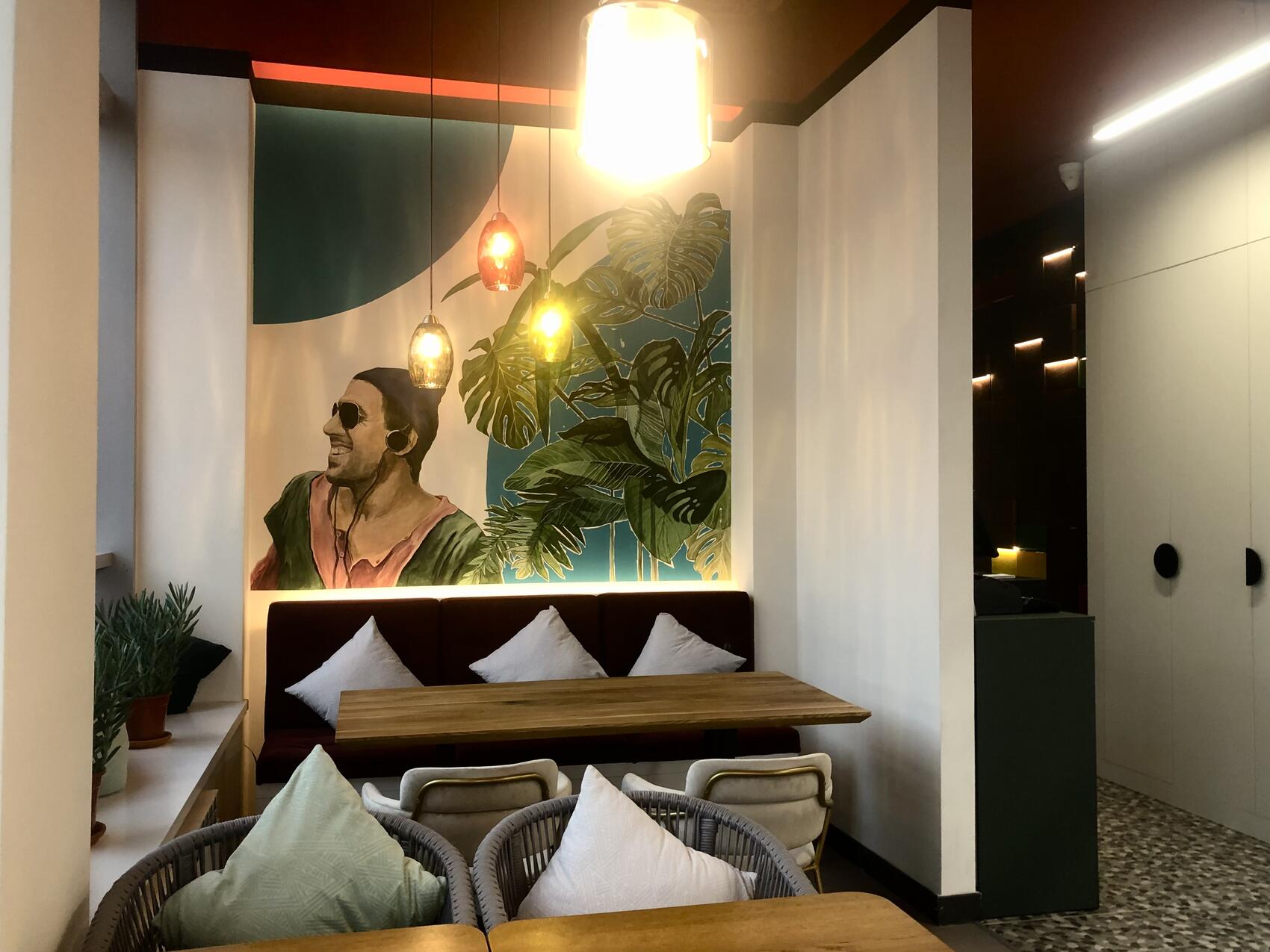 Фото: Мария Рубинина / It's My City