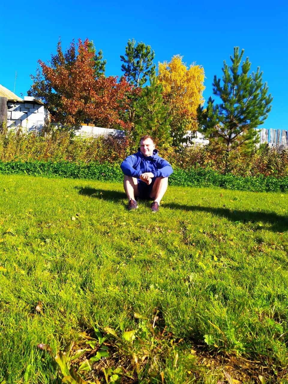 Фото: Александр Шабанов / Facebook