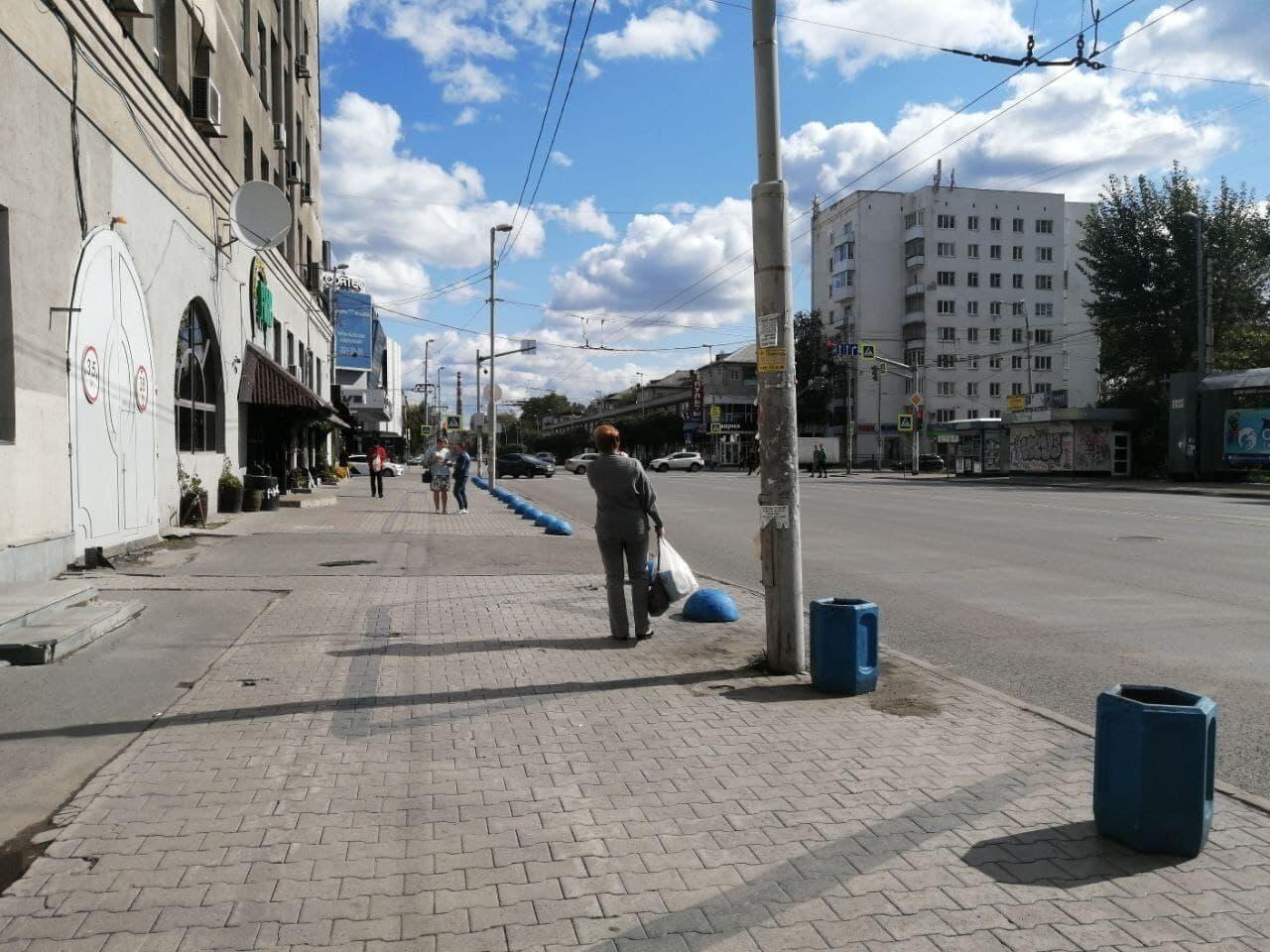 Фото: Алексей Кофман