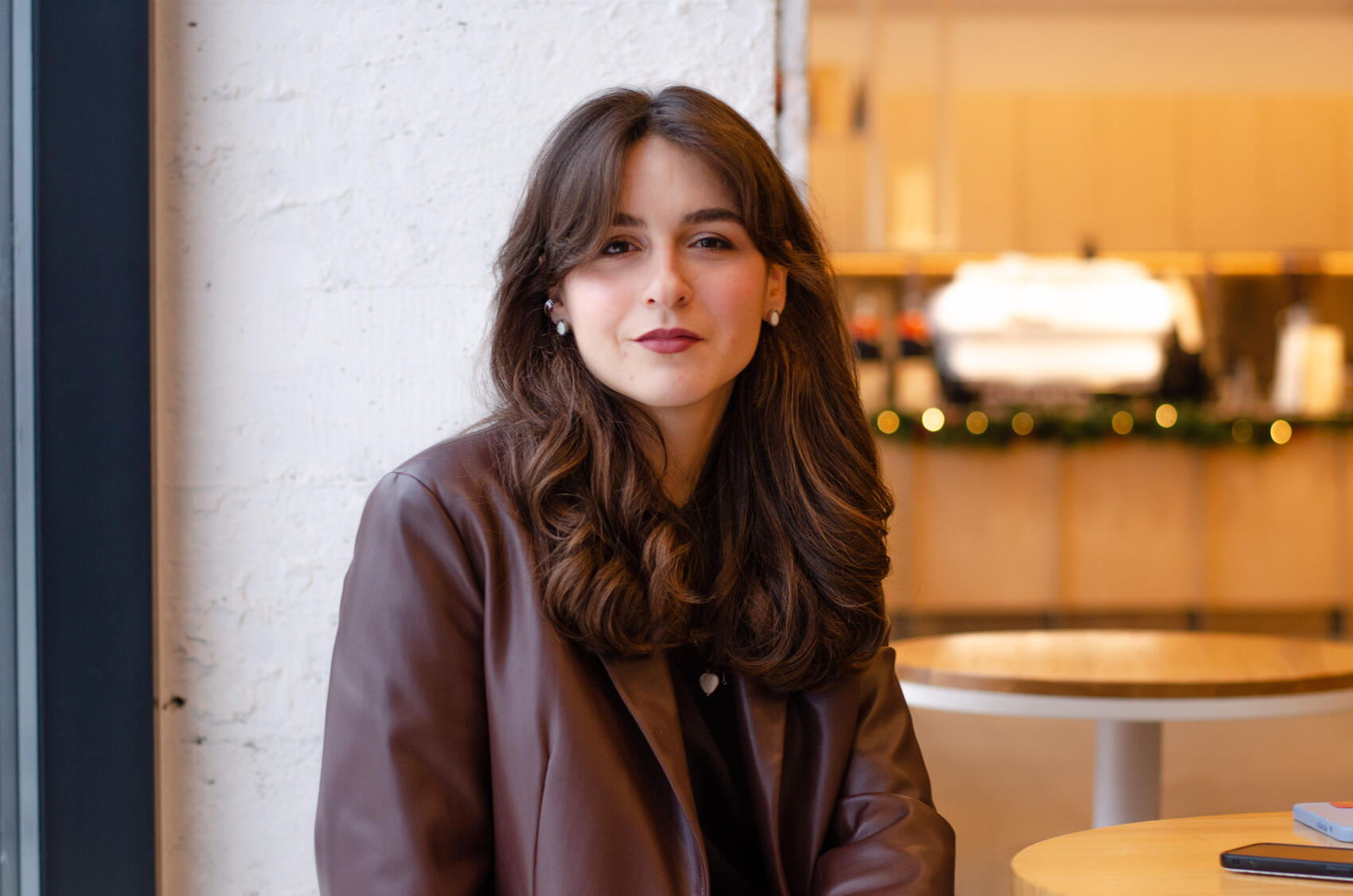 Фото: Евгения Кобеева / It’s My&nbsp;City