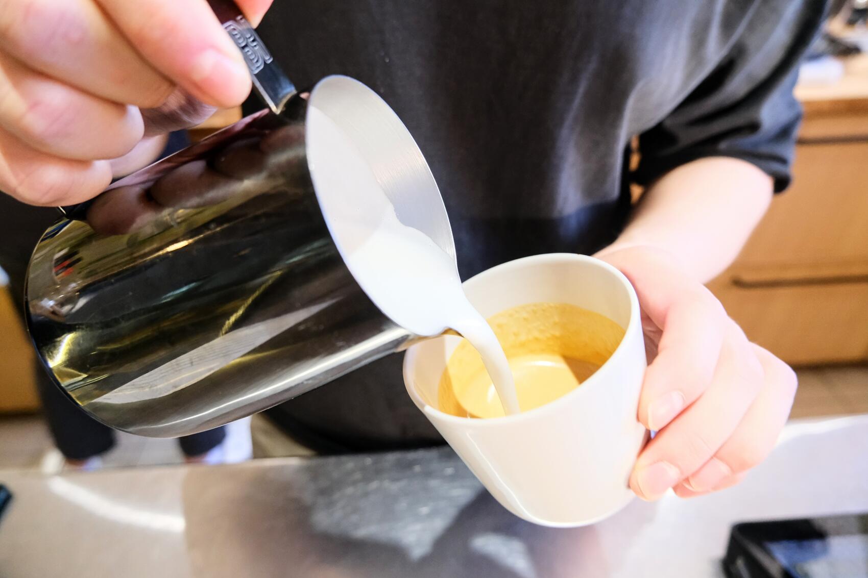 Фото: Саша Зубковский / It’s My City