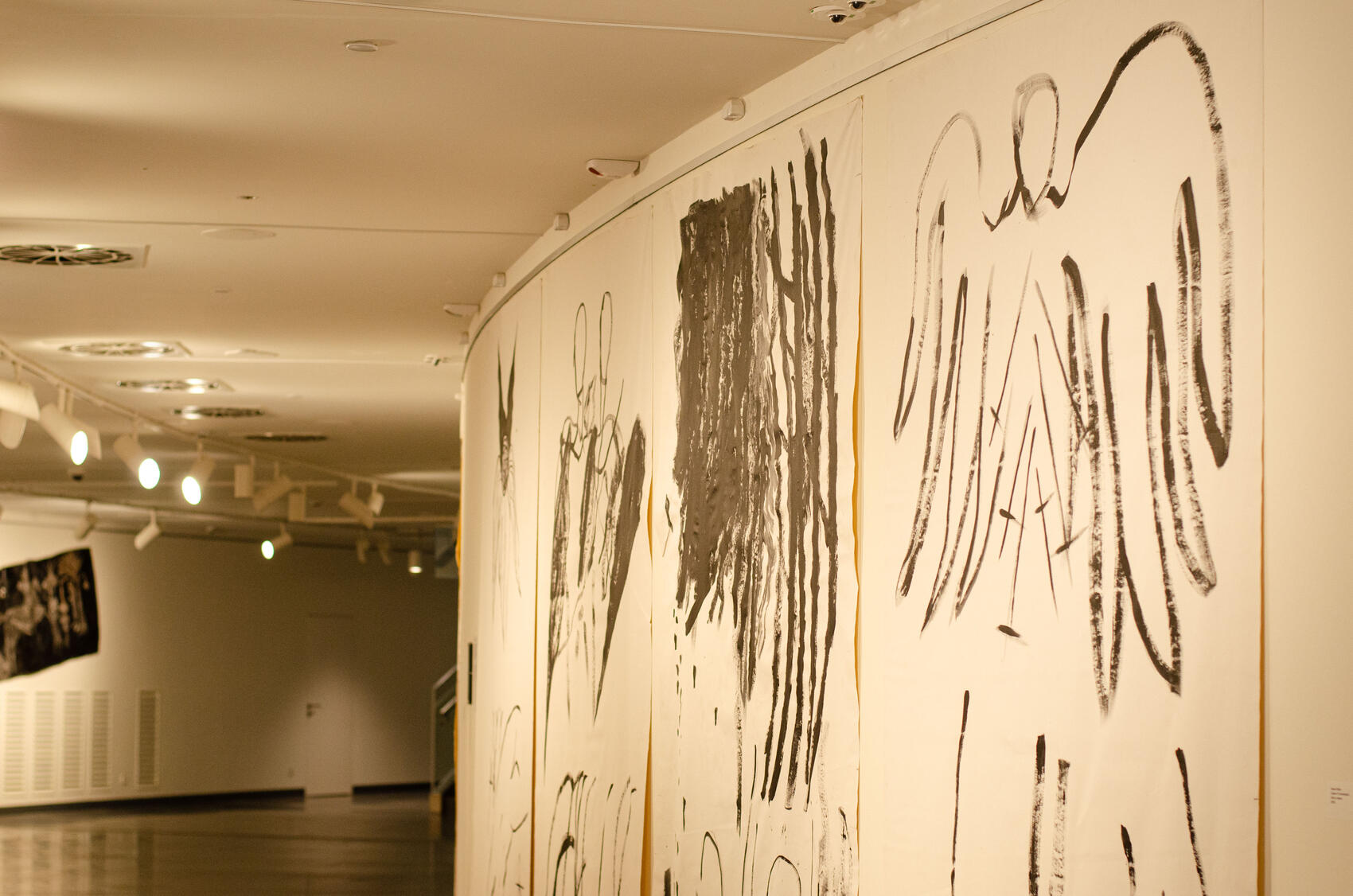 Фото: Евгения Кобеева / It’s My&nbsp;City