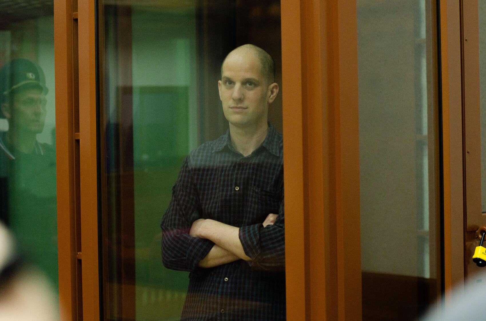 Фото: It’s My City