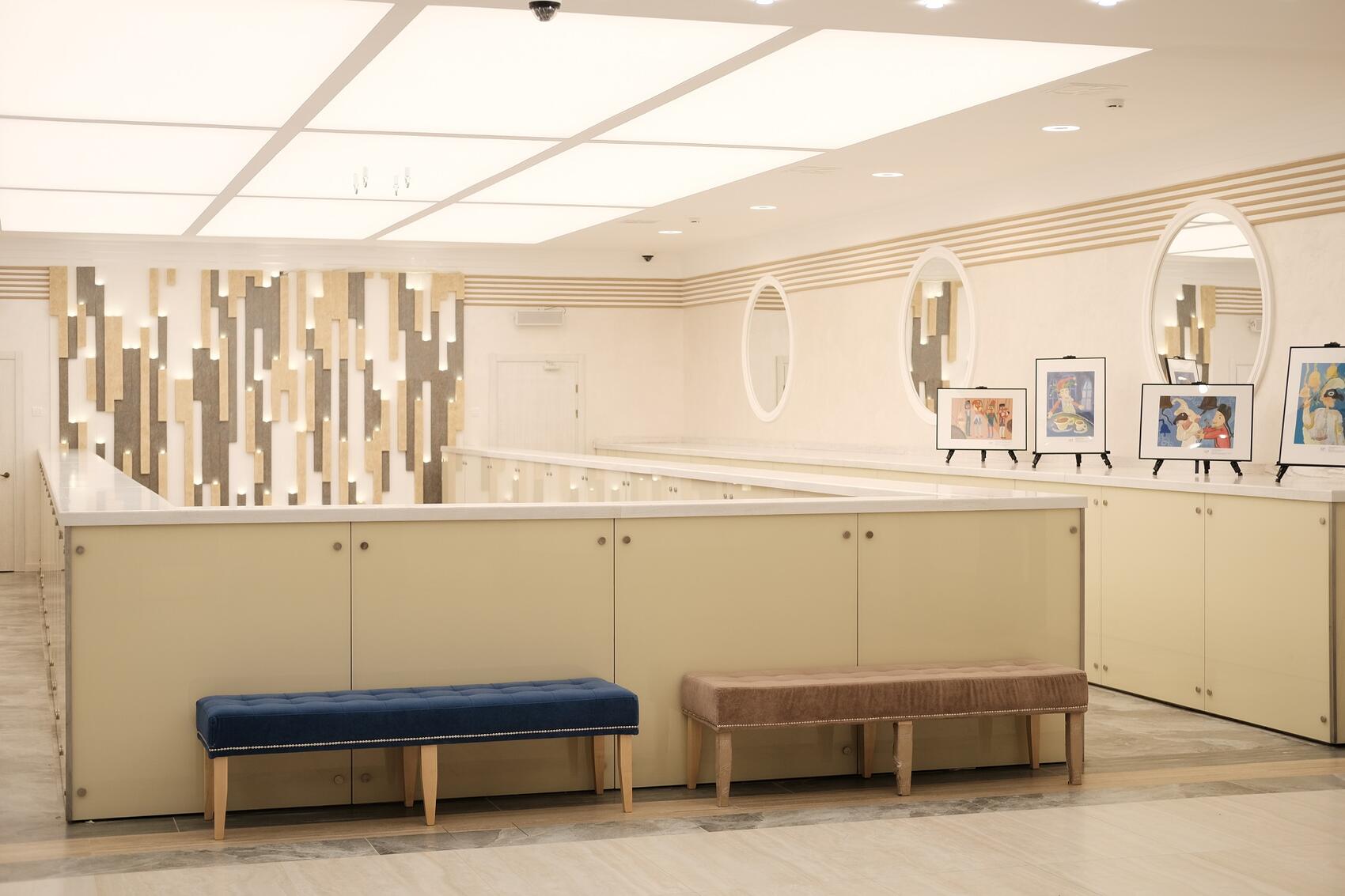 Фото: Саша Зубковский / It's My City