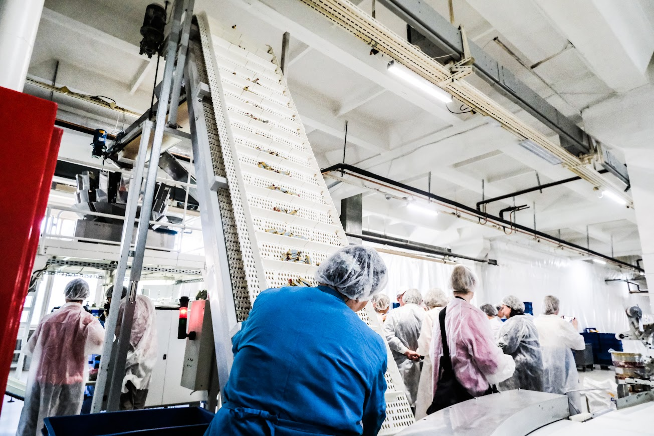 Фото: Саша Зубковский / It’s My&nbsp;City