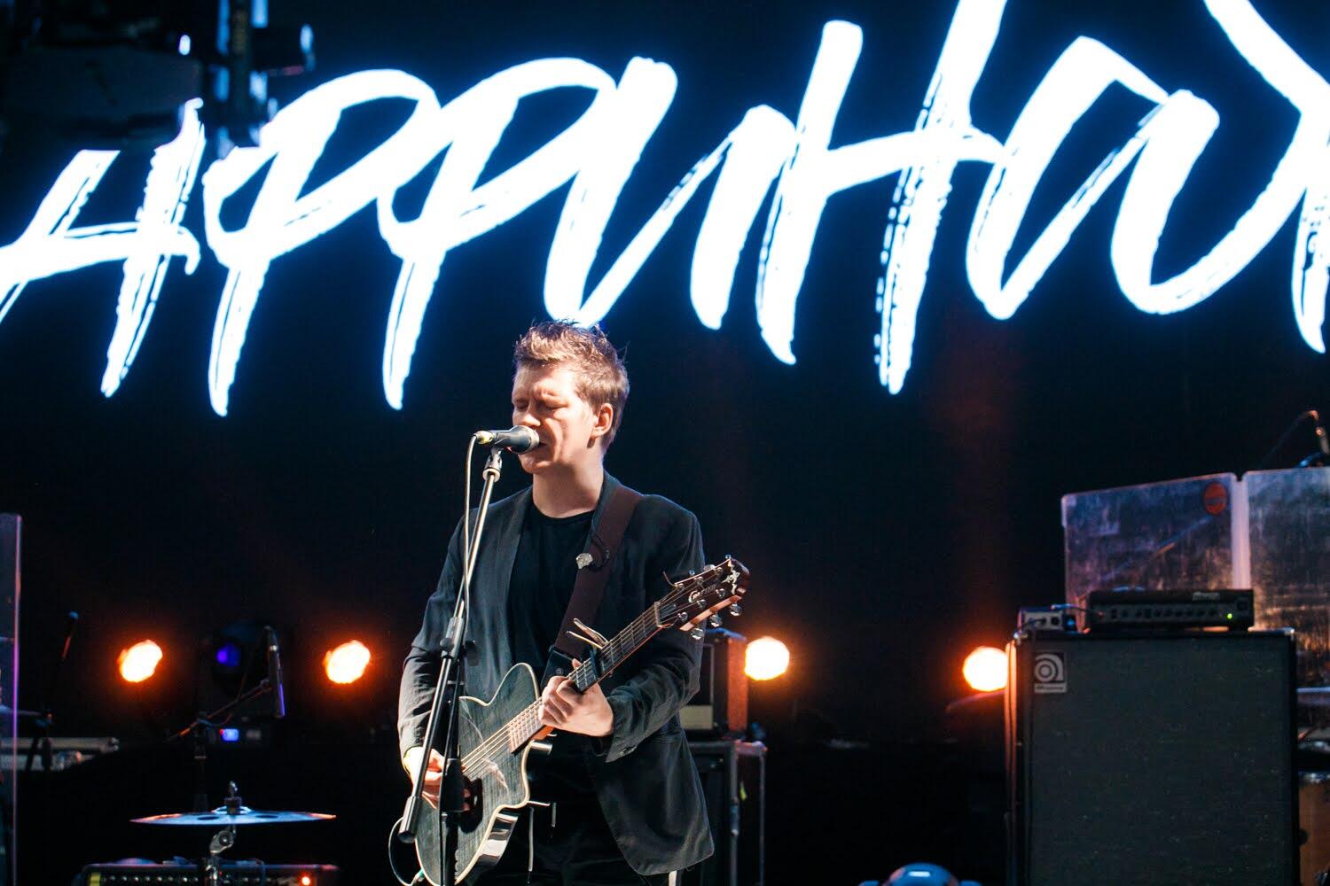 Фото: Игорь Брук / It's My City