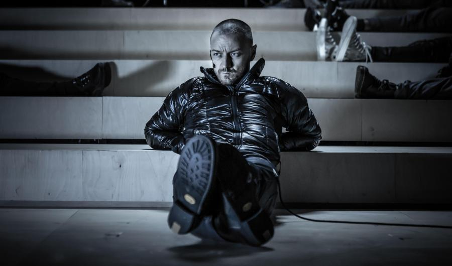 Фото: Ельцин Центр