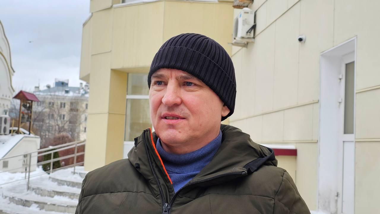 Фото: It's My City