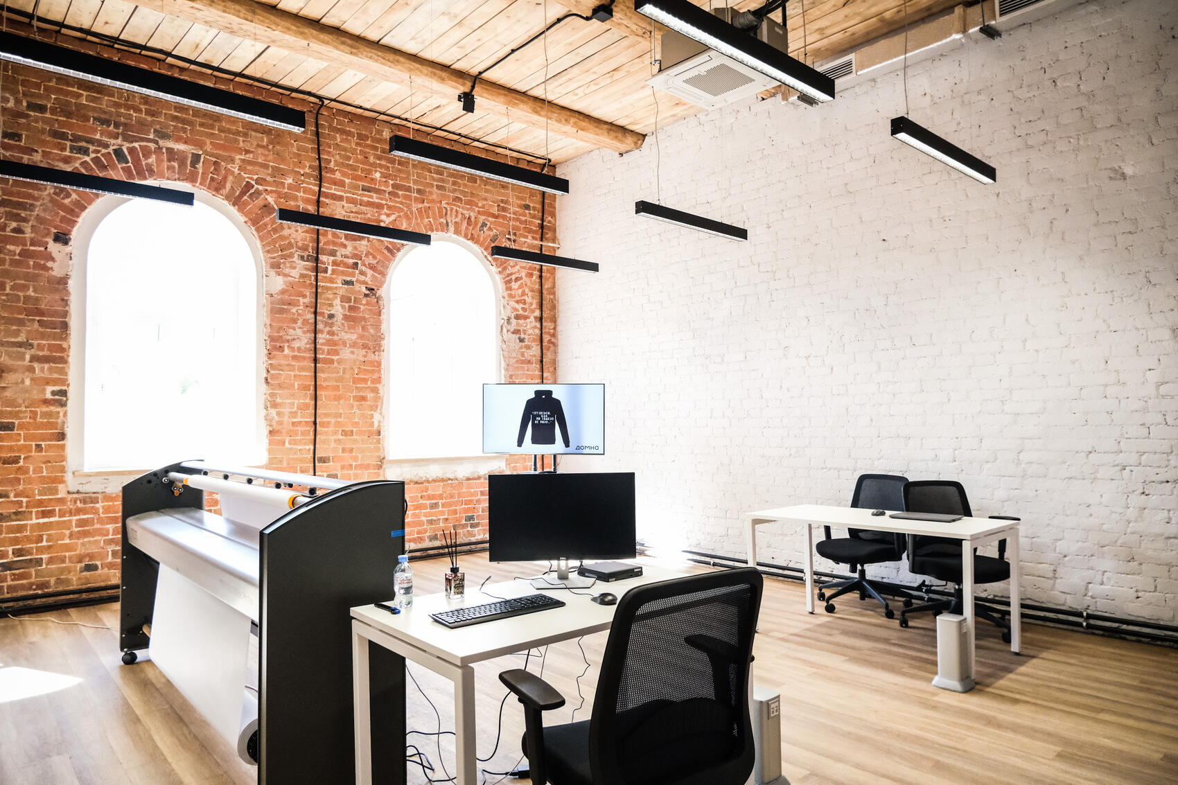 Фото: Саша Зубковский / It's My City