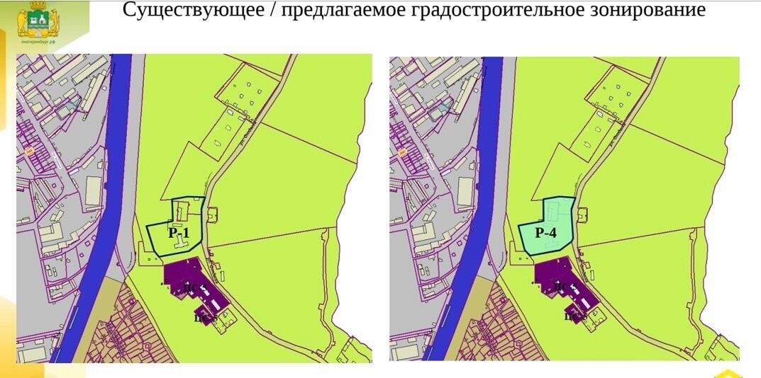 Фото: Дмитрий Сергин
