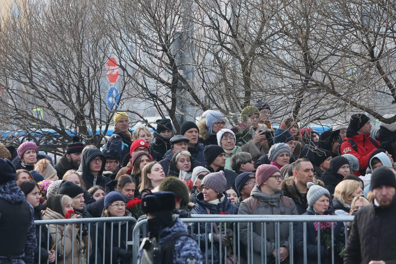 Фото: Илья Вага / It's My City