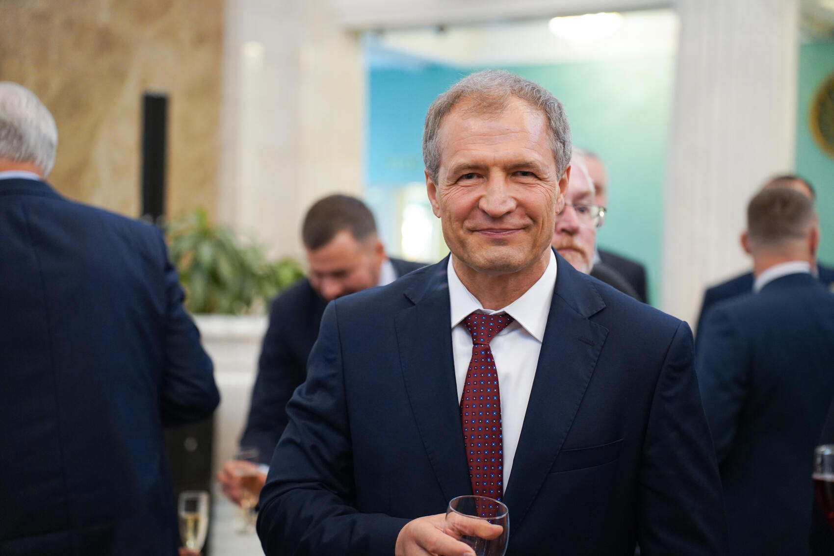 Фото: Елена Елизарова / It’s My City