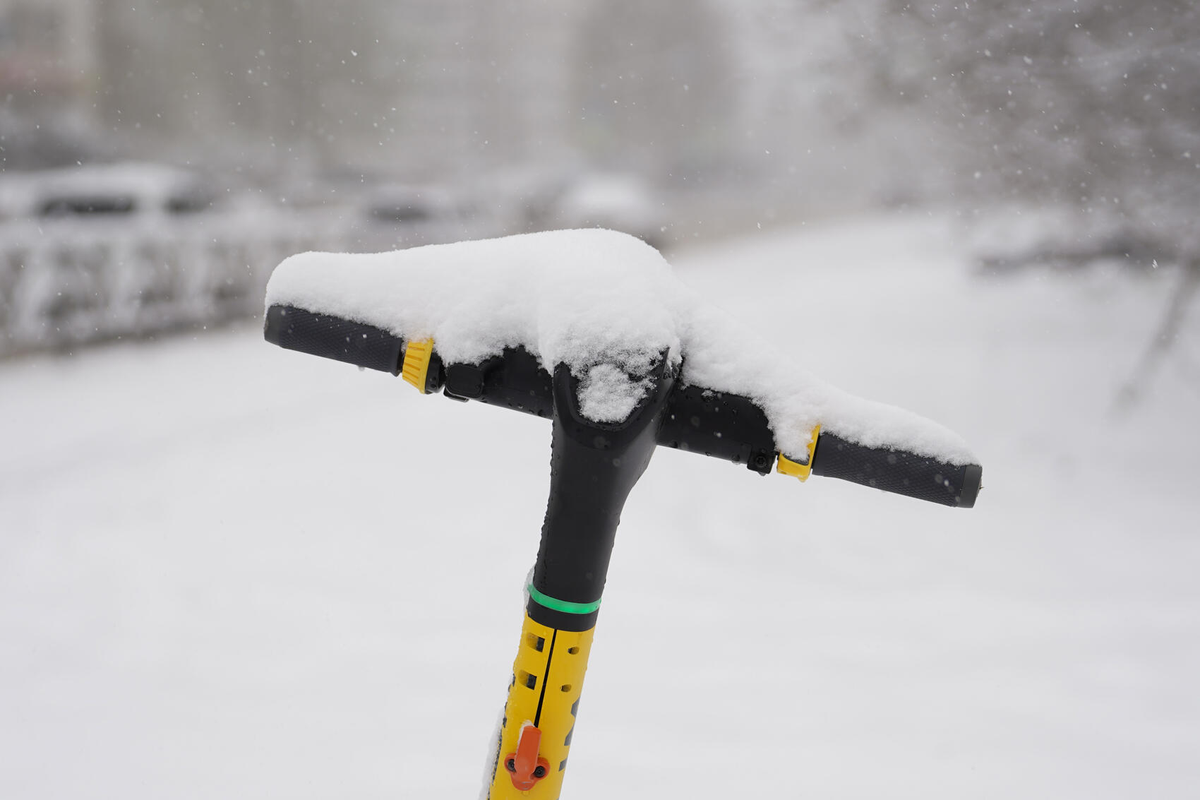 Фото: It's My City