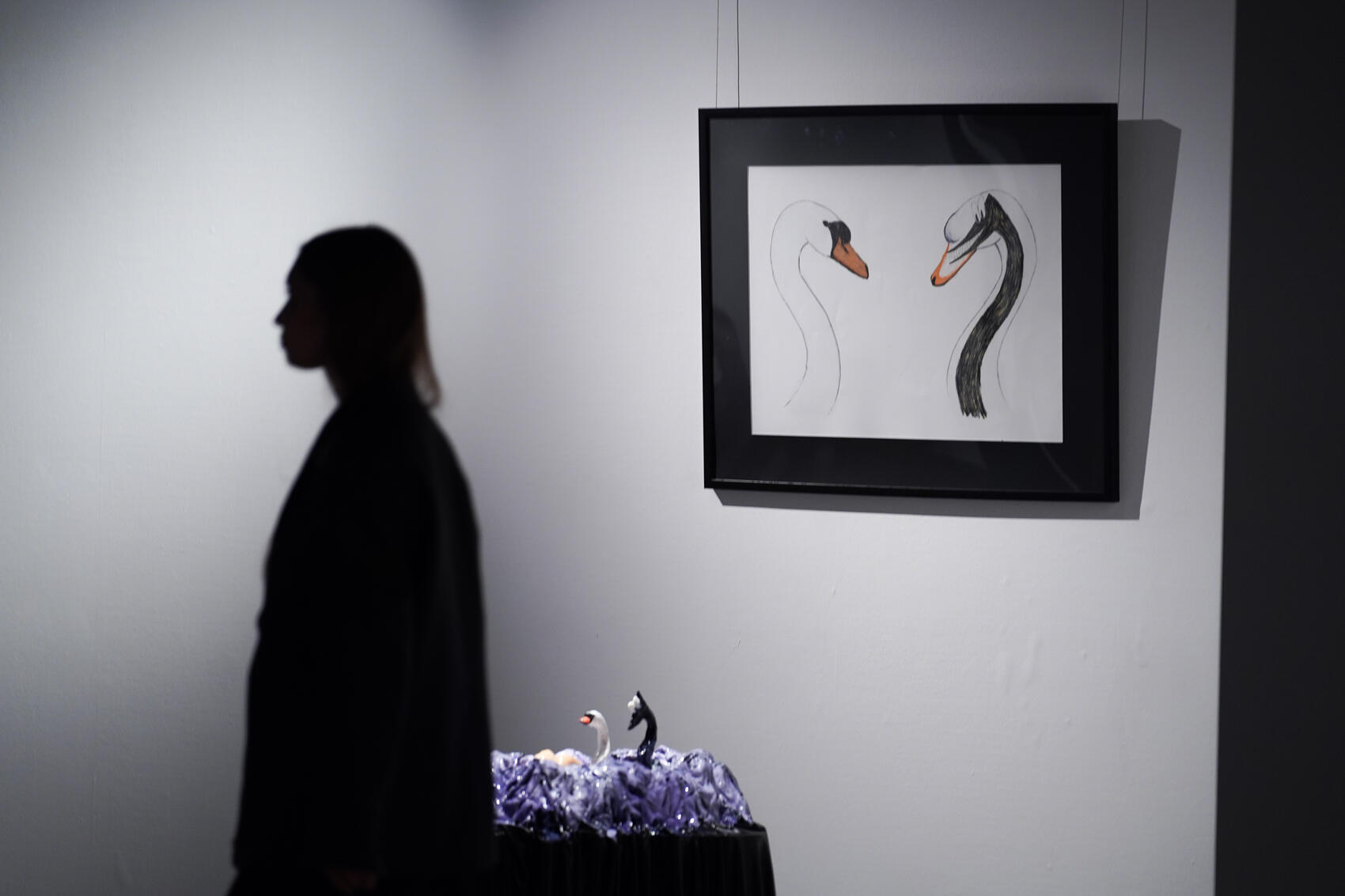 Фото: Елена Елизарова / It’s My City