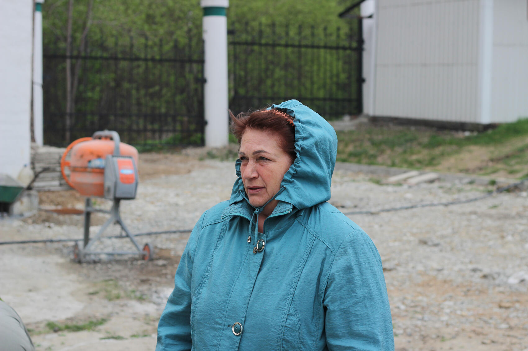 Фото: Владимир Пислигин / It’s My City