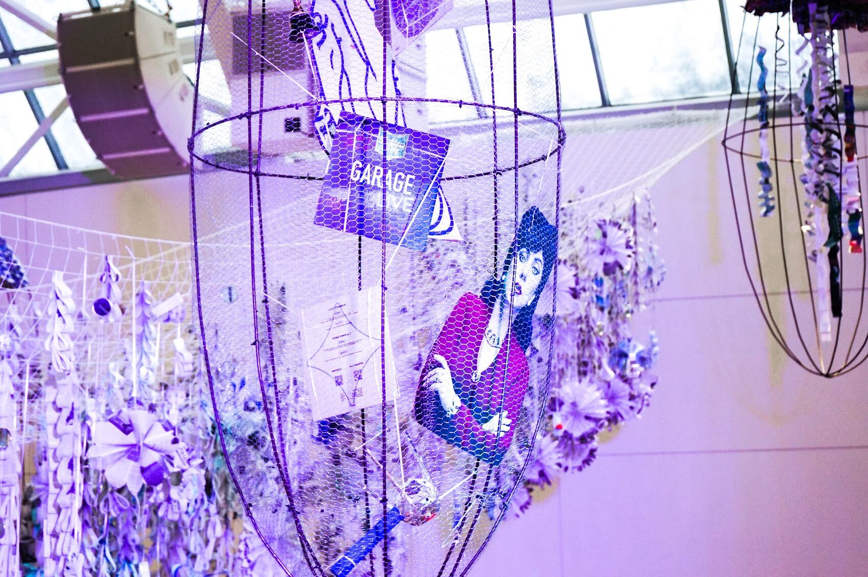 Фото: Арина Томашова / It's My City