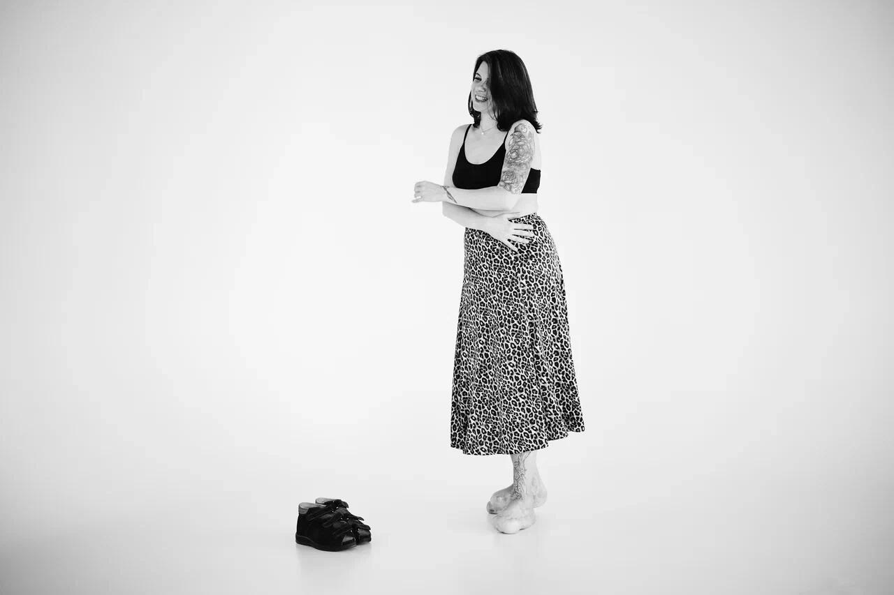 Фото: It's My City