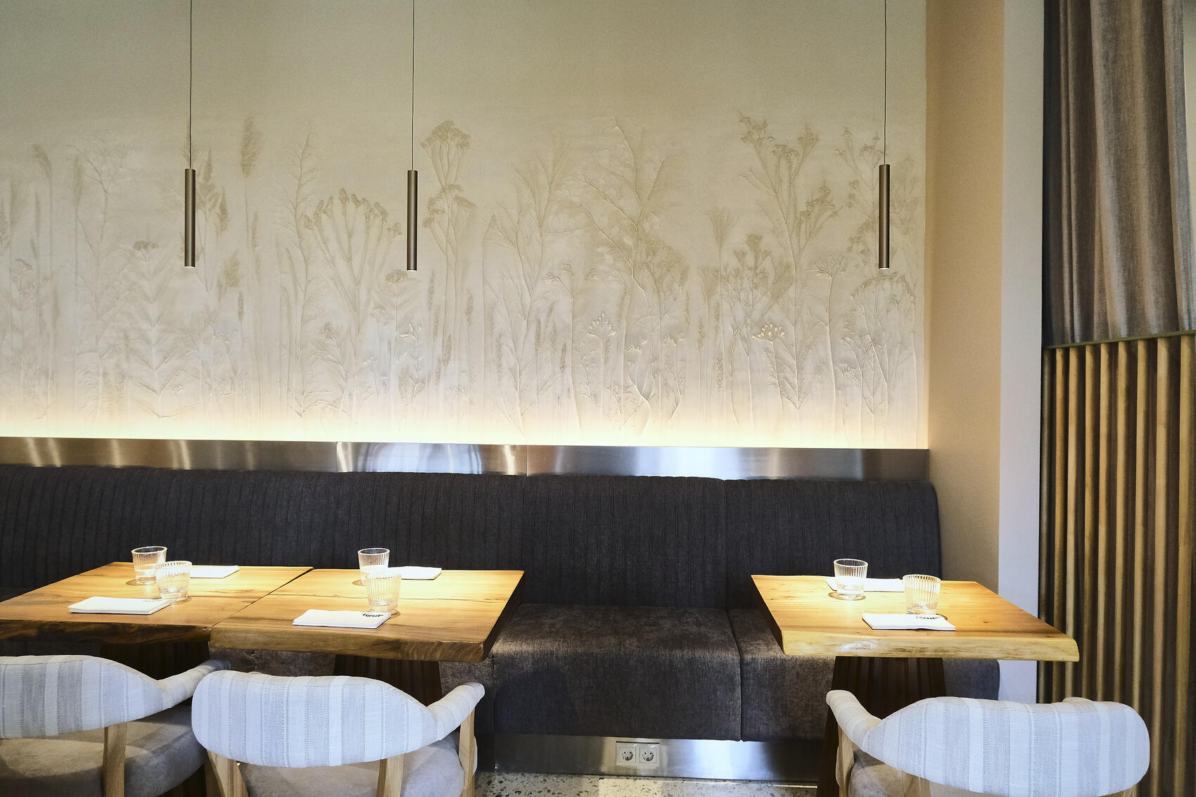 Фото: Саша Зубковский / It's My City