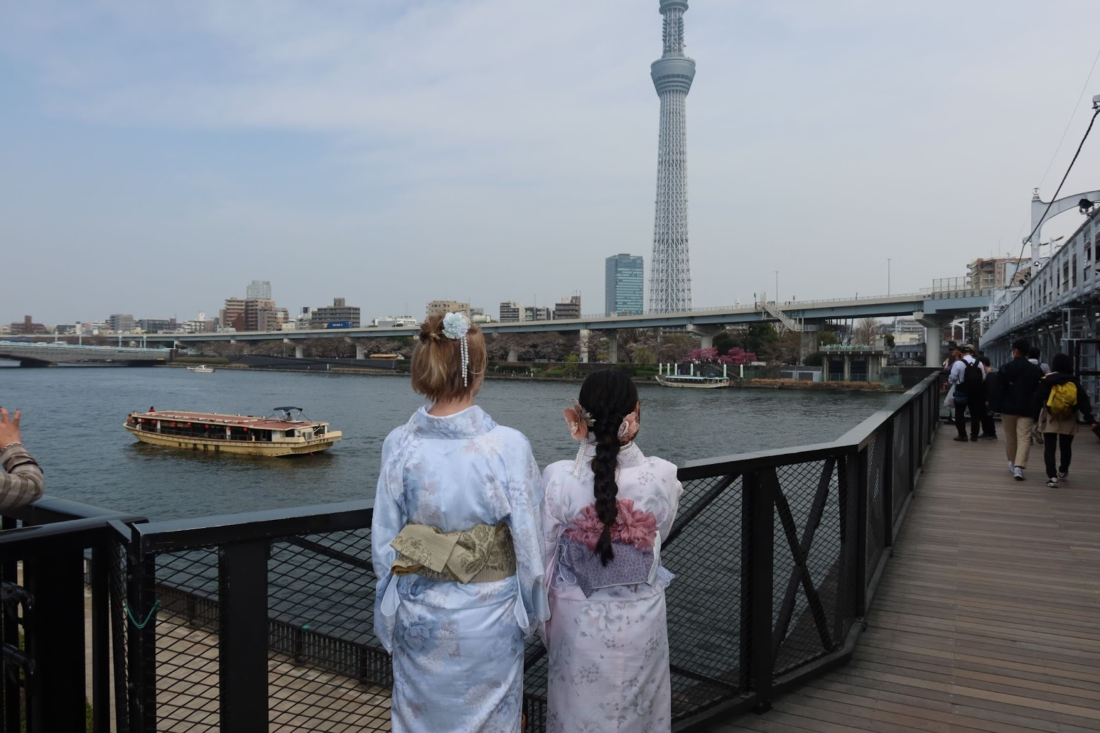 Фото из архива Анны Гринь