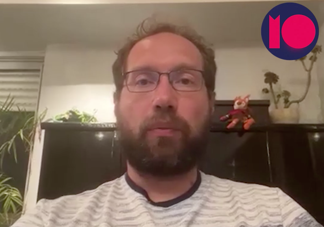 Фото: телеграм-канал 