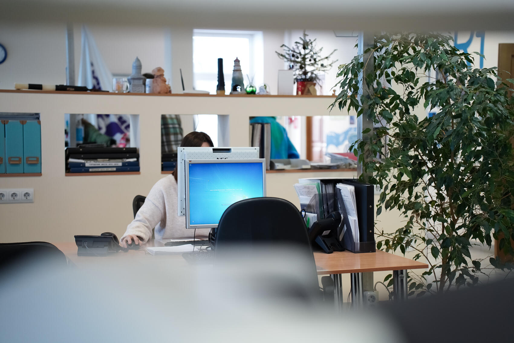 Фото: Елена Елизарова / It’s My City