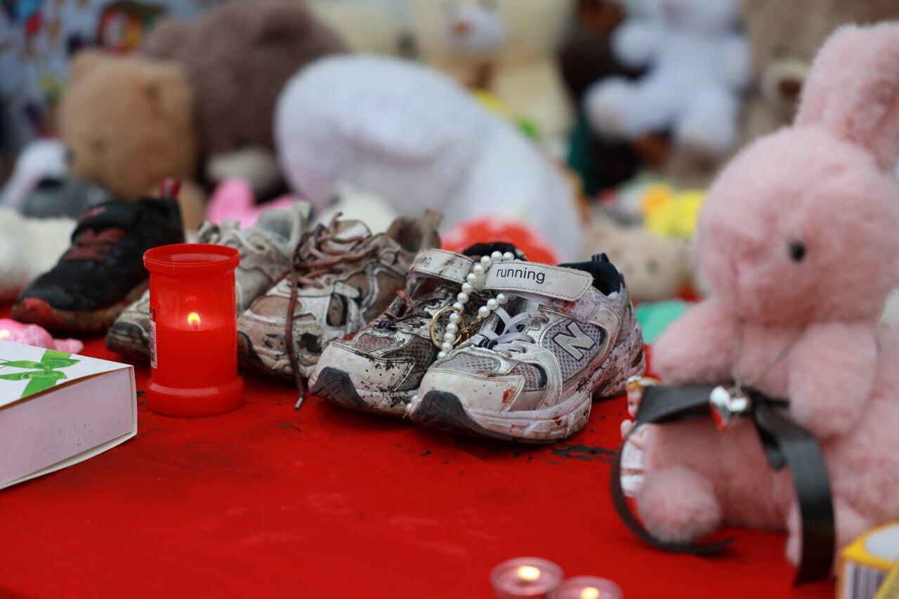 Фото: «Ревда-инфо»