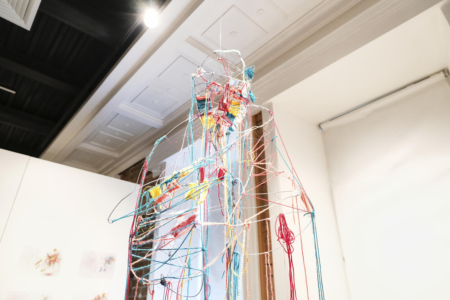 Фото: Саша Зубковский / It's My City