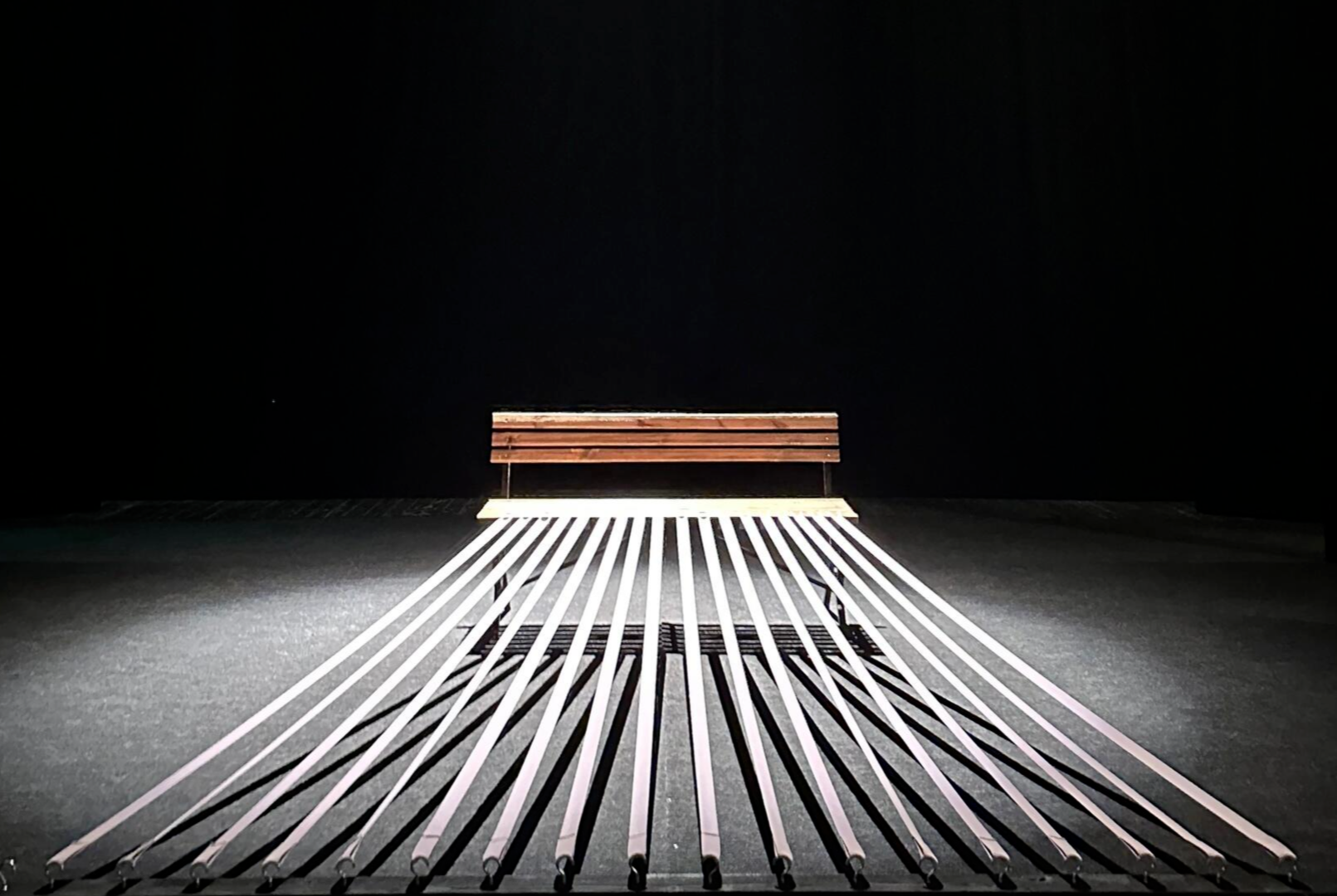 Фото: «Драма Номер Три»