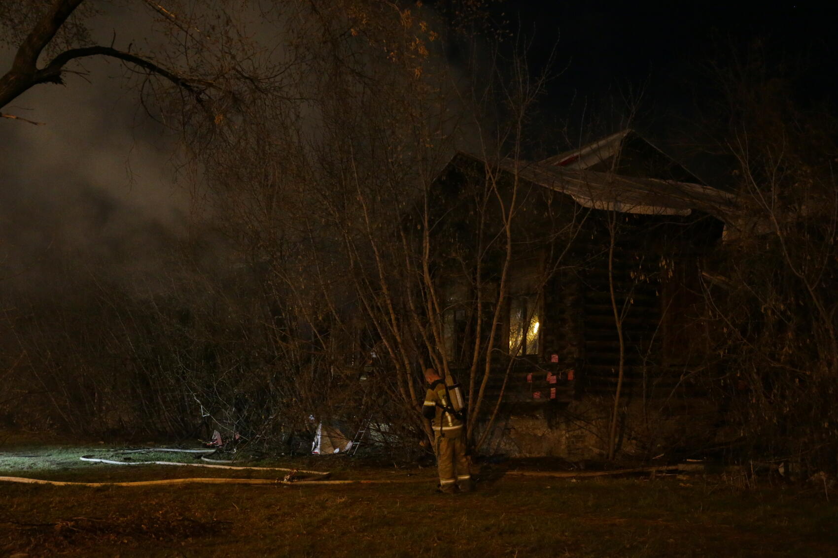 Фото: Илья Вага / It's My City