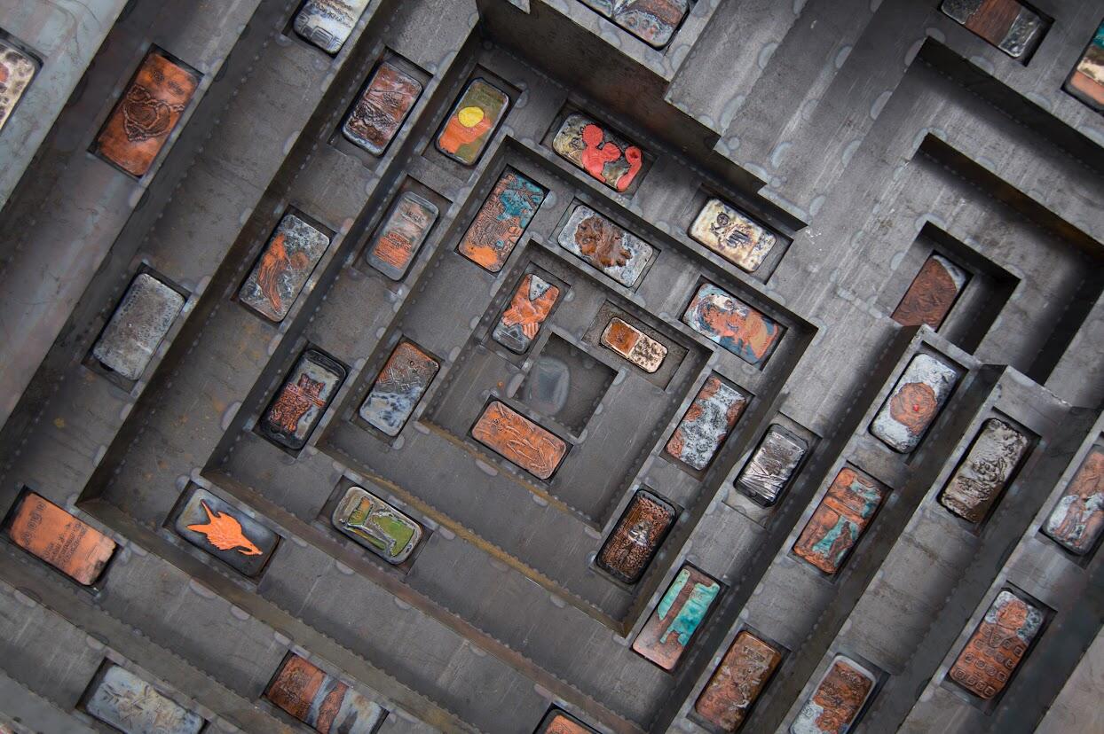 Фото: Елена Елизарова / It's My City