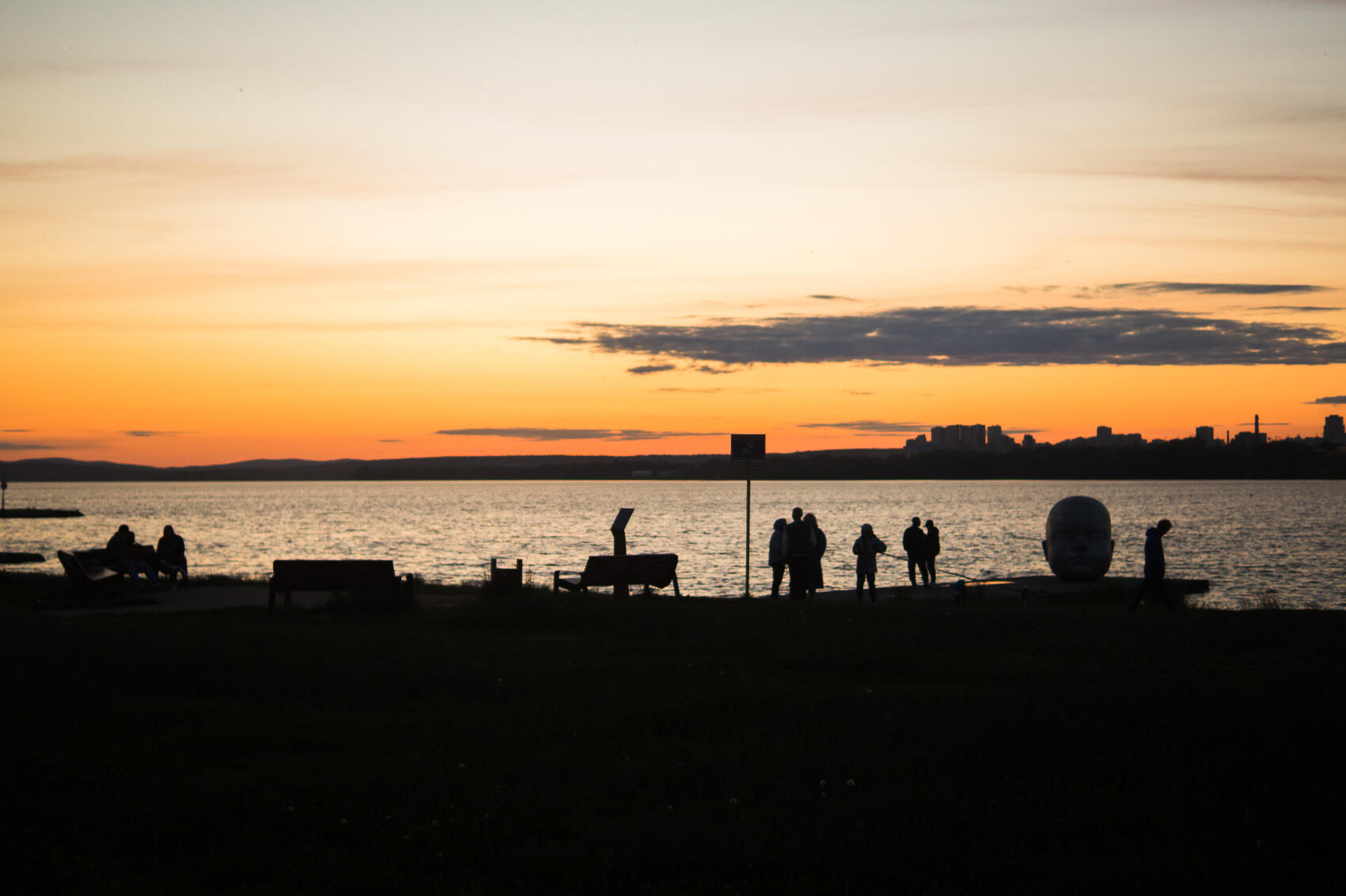 Фото: Елена Елизарова / It's My City