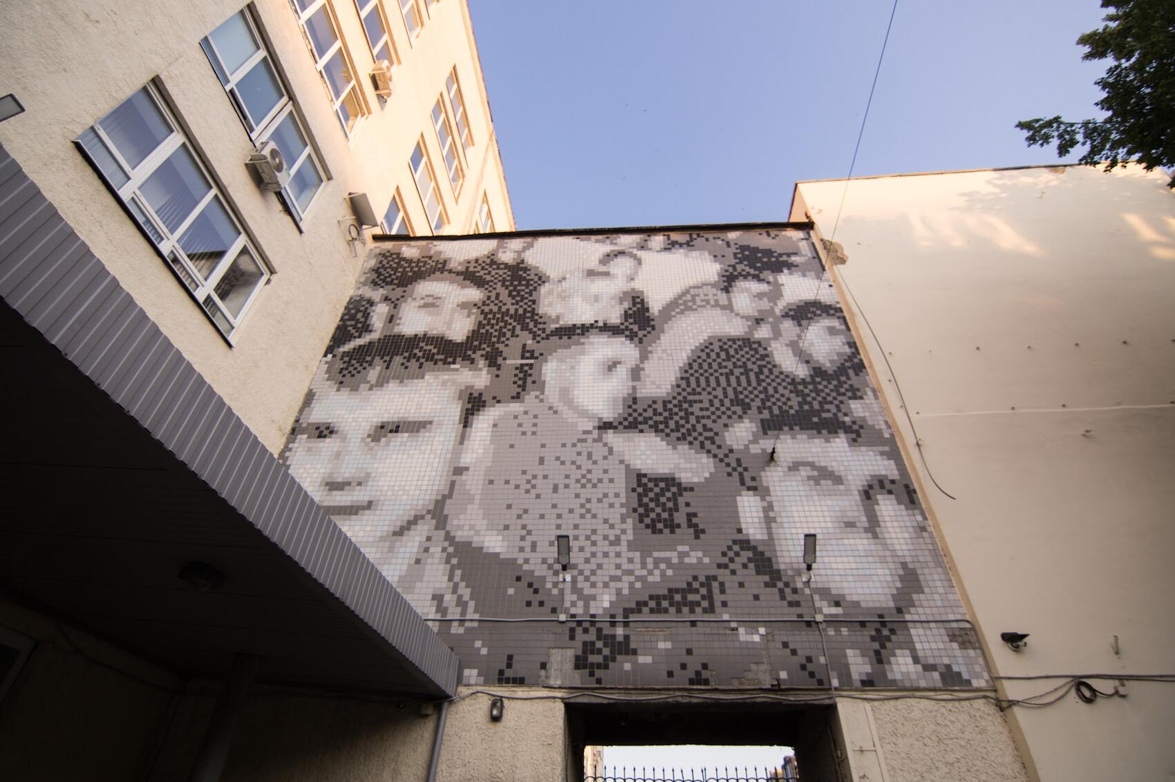 Фото: Елена Елизарова / It's My City