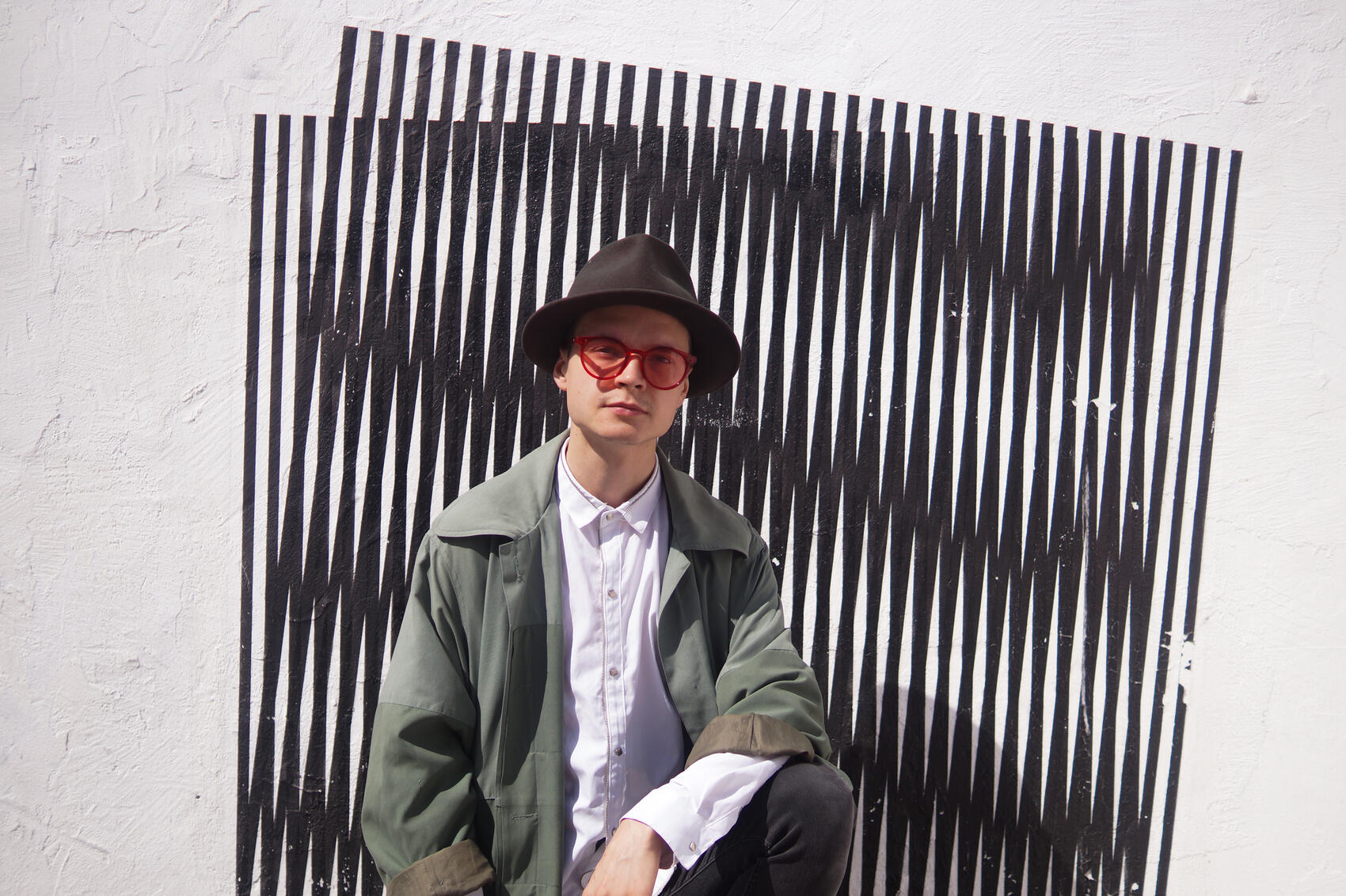 Фото: Елена Елизарова / It’s My City