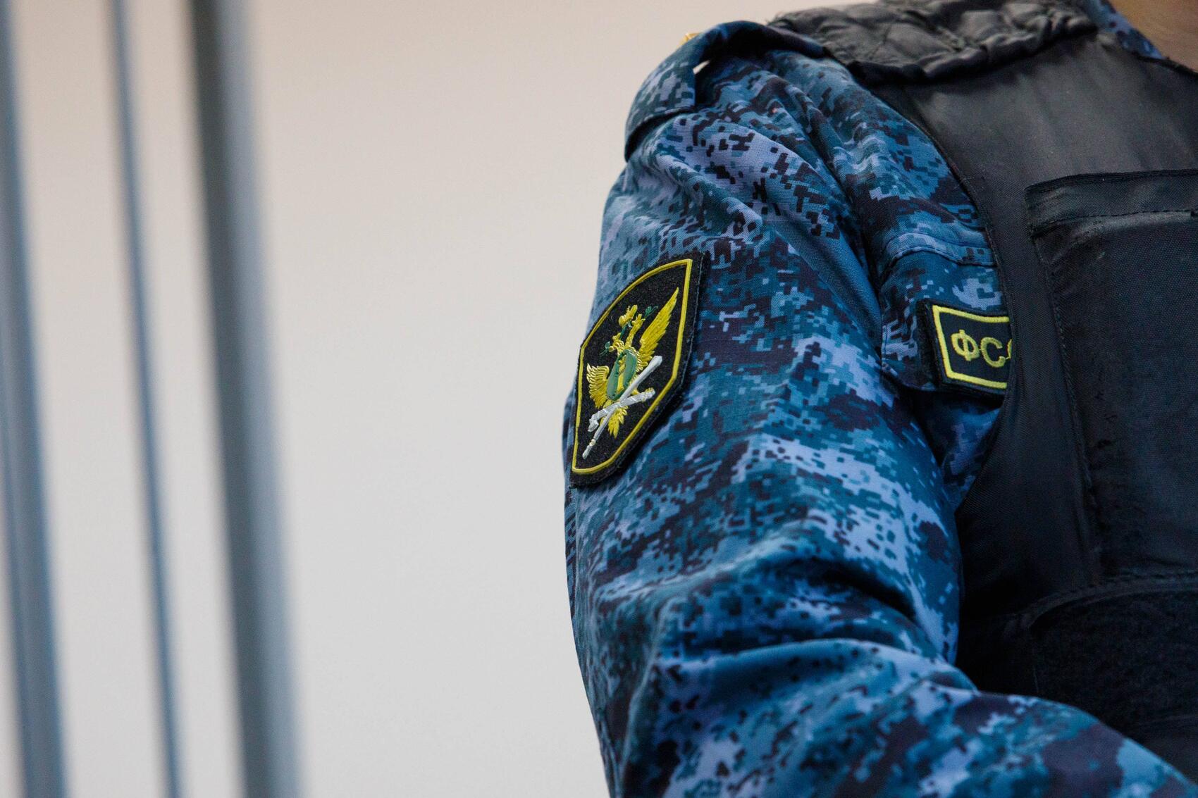 Фото: It's My City