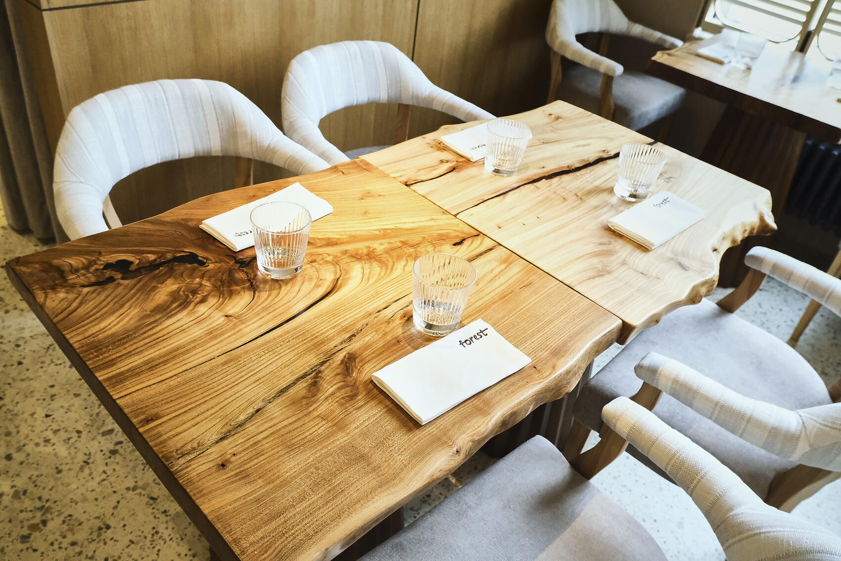 Фото: Саша Зубковский /It's My City