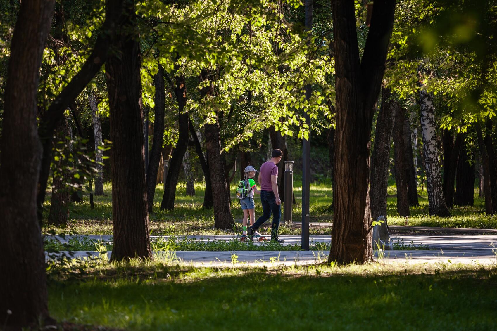 Фото: Игорь Брук / It's My City