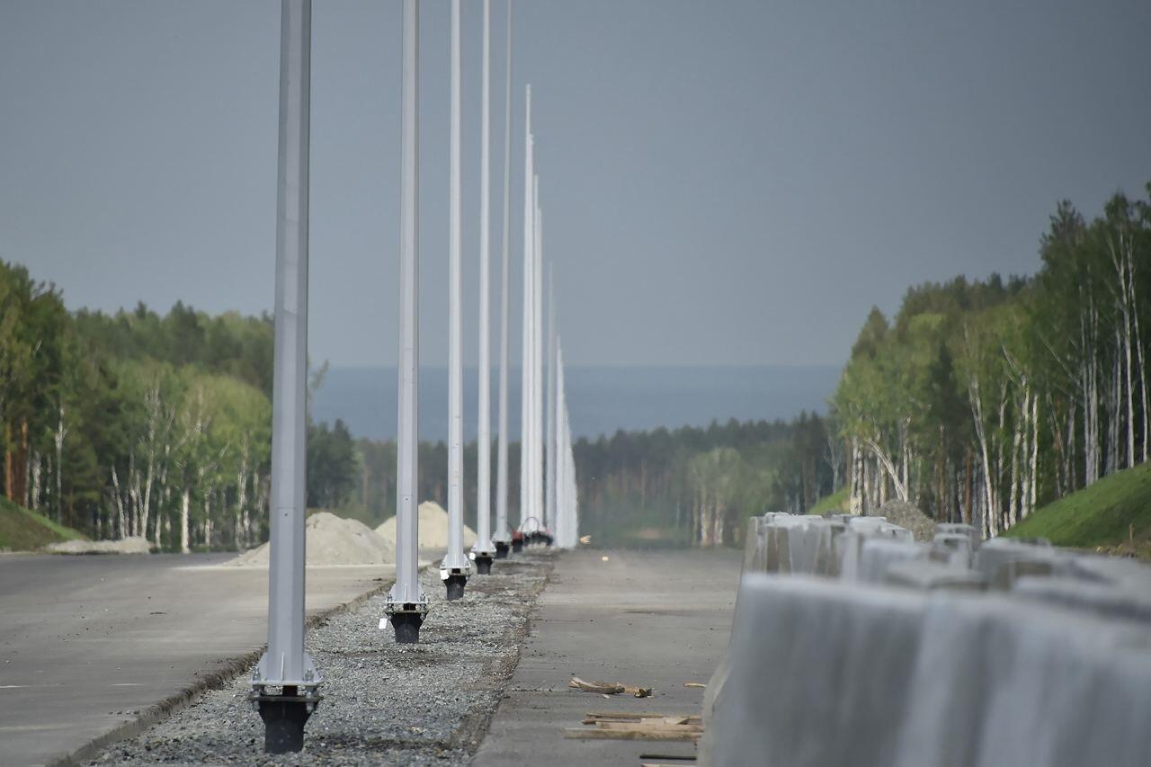 Фото: департамент информационной политики Свердловской области