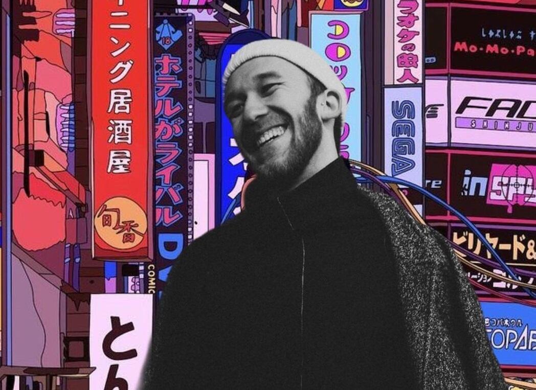 Евгений Миркин. Фото: соцсети