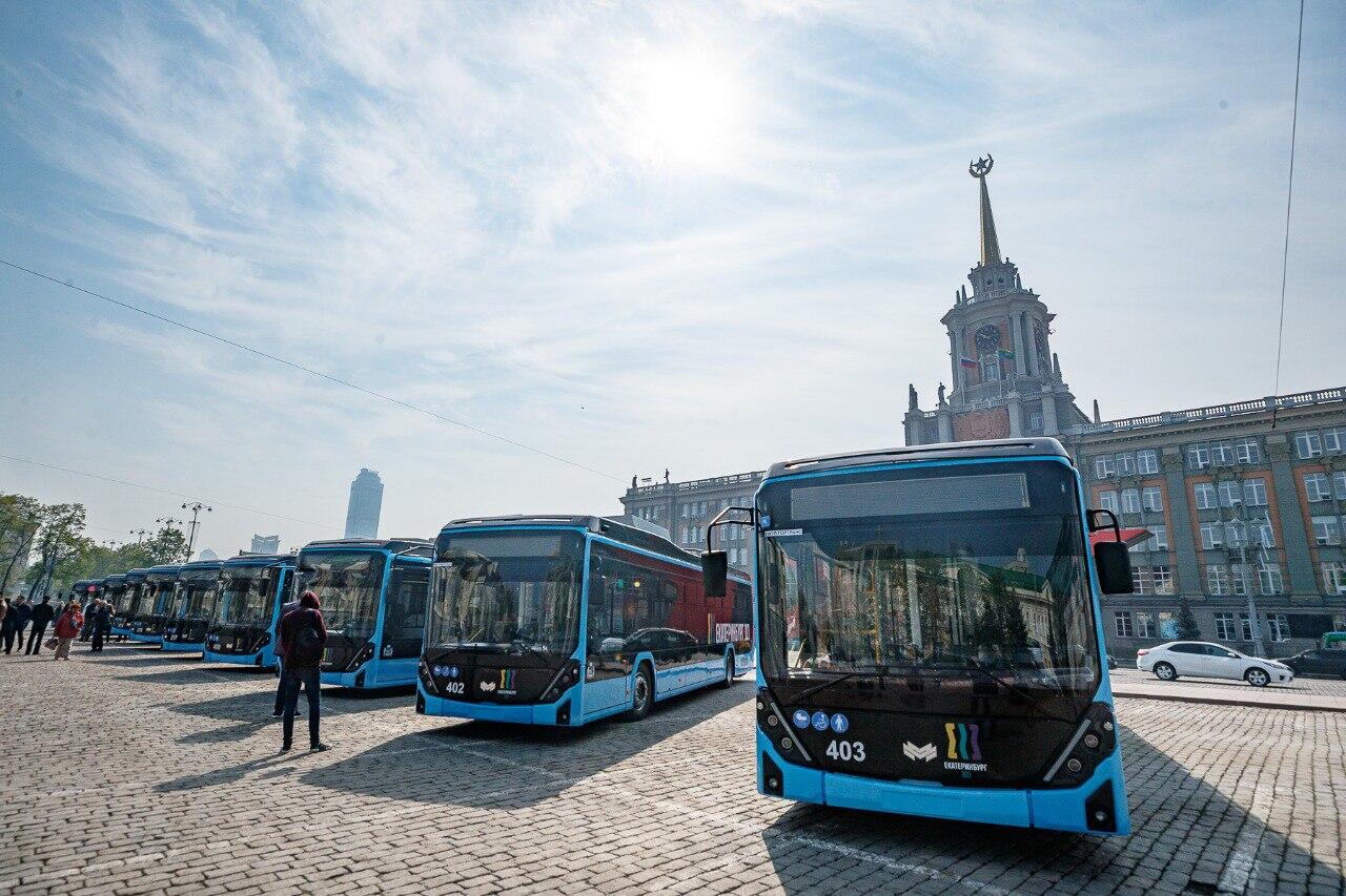 Фото: телеграм-канал Алексея Орлова