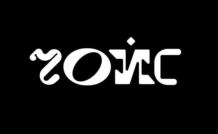 Новый логотип и название медиа. Фото: соцсети издания