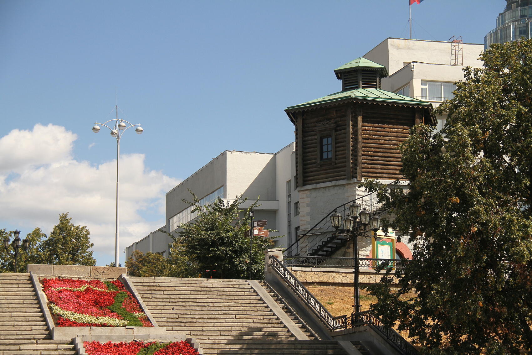 Фото: Мария Рубинина / It's My City