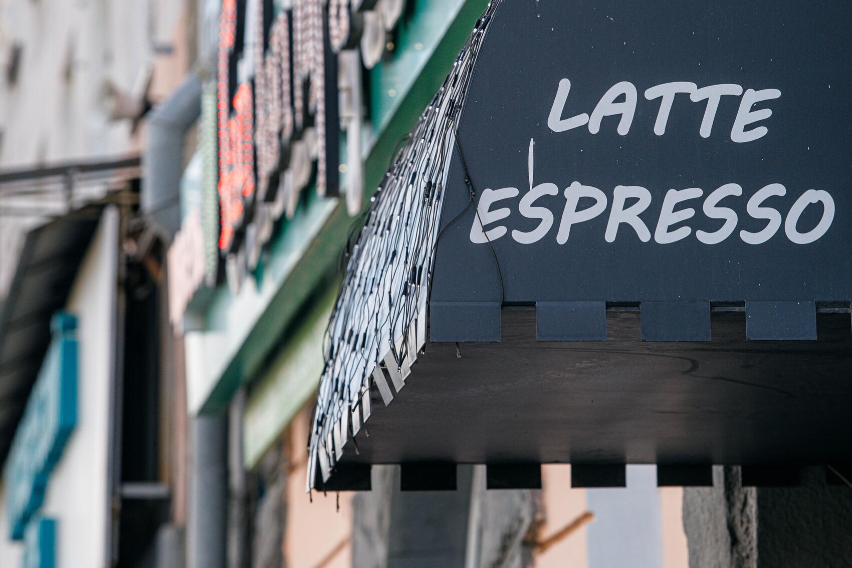 Фото: It's My City