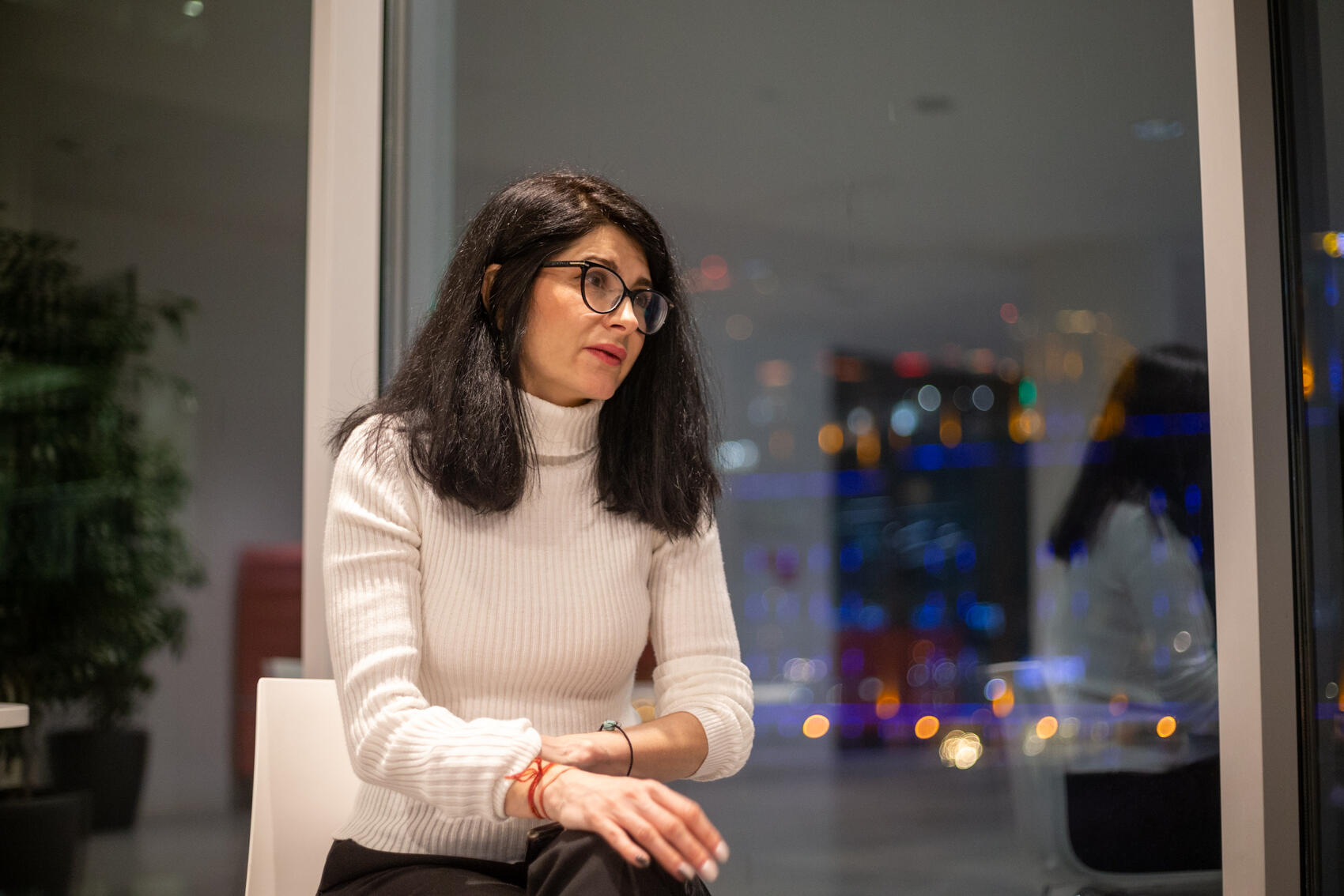 Фото: Илья Вага / It’s My City