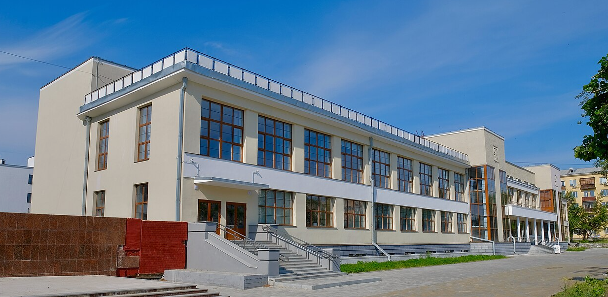 Фото: Wikipedia.org