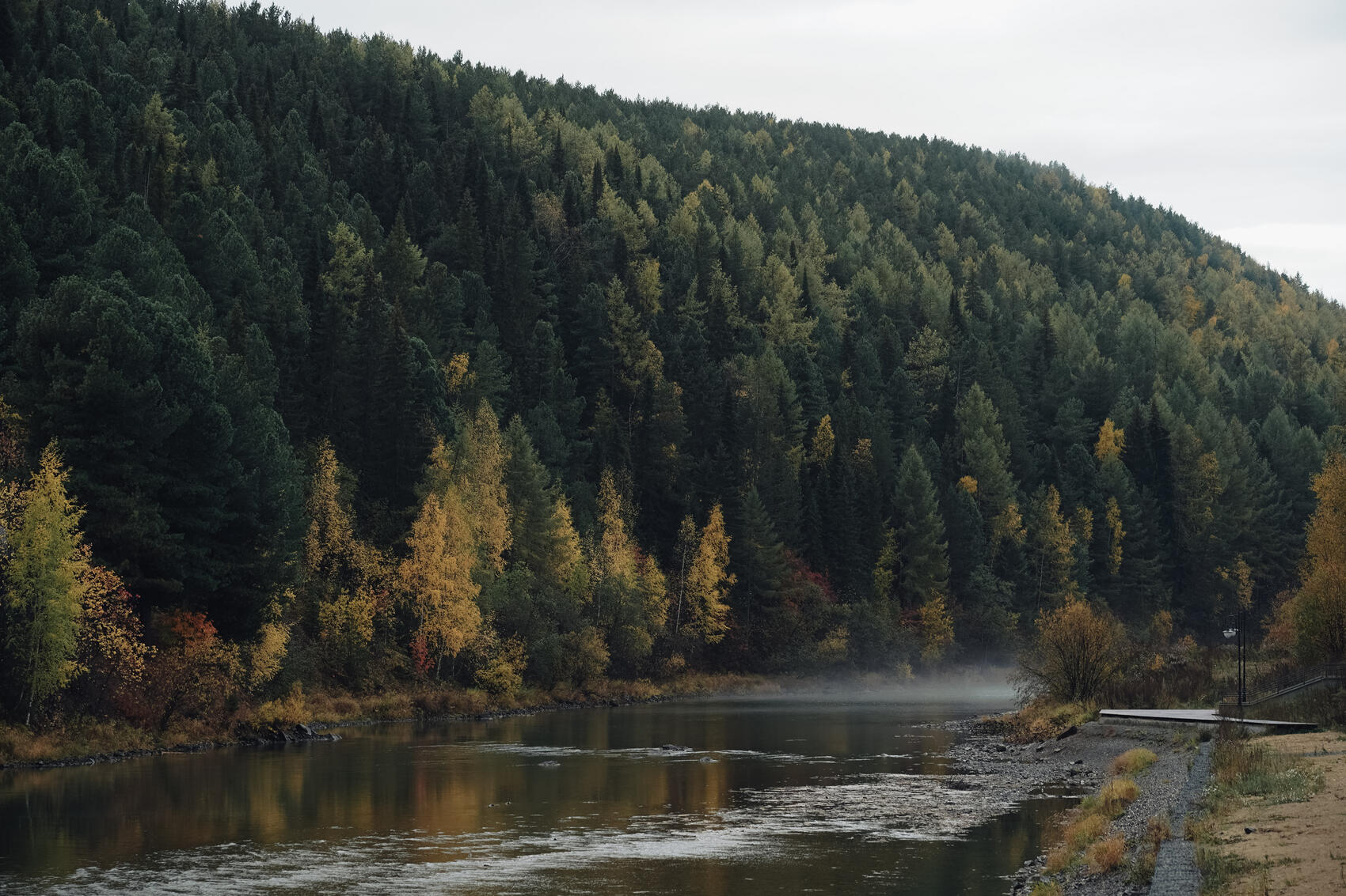 Фото: It's My City